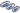 H7744H (2015-11-22 14:09:17)