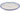H7744Q_1 (2025-06-29 08:45:05)