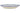 H7744Q_2 (2025-06-29 08:45:05)
