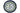 H7746B_1 (2020-05-19 04:07:58)