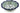 H7746B (2020-05-19 04:07:58)
