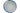 H7746N_1 (2023-11-16 09:29:38)