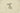 H7747J_0 (2019-05-15 01:08:06)