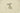 H7747J_0 (2019-05-15 01:08:06)
