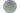 H7747J_1 (2019-05-15 01:08:06)