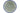 H7747J_1 (2019-05-15 01:08:06)
