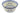 H7747J (2019-05-15 01:08:05)