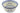 H7747J (2019-05-15 01:08:05)