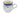 H7747Q_1 (2025-07-12 02:40:20)