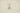 H7748J_0 (2021-01-28 14:01:29)