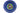 H7748J_1 (2021-01-28 14:01:29)