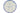 H7748Q_1 (2025-05-30 13:28:17)