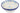 H7748Q (2025-05-30 13:28:17)