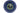 H7749J_1 (2019-05-30 16:17:25)
