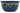 H7749J_2 (2019-05-30 16:17:25)