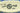 H7750H_0 (2015-11-22 14:09:24)