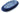 H7750H_1 (2015-11-22 14:09:24)