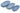 H7750H (2015-11-22 14:09:23)