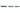 H7750H_2 (2015-11-22 14:09:25)