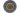 H7750J_1 (2019-08-10 12:11:05)