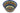 H7750J (2019-08-10 12:11:04)