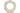 H7750O_2 (2025-01-06 03:51:22)