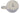 H7750Q_0 (2025-07-12 02:44:32)