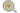 H7750Q_1 (2025-07-12 02:44:32)