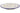 H7751Q_1 (2025-06-30 15:14:06)