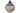 H7752K_1 (2020-09-28 09:32:26)