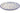H7752Q_1 (2025-07-29 09:35:22)