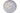 H7752Q (2025-07-29 09:35:22)