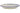 H7752Q_2 (2025-07-29 09:35:22)