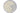 H7753Q (2025-07-01 14:48:48)