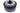 H7754E (2015-11-22 03:50:20)