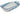 H7755N (2024-06-09 12:30:26)