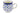 H7755Q_1 (2025-07-14 02:45:59)