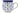 H7755Q (2025-07-14 02:45:59)