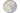 H7756Q_1 (2025-05-31 13:39:11)