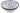 H7756Q (2025-05-31 13:39:11)