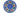 H7757P_1 (2024-11-24 03:04:30)