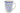 H7757Q_1 (2025-07-14 02:46:01)