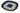 H7758B (2015-11-21 17:34:11)