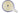 H7758Q_1 (2025-05-26 14:09:59)