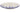H7759Q_1 (2025-07-01 14:48:50)