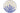 H7759Q (2025-07-01 14:48:50)