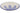 H7760Q_1 (2025-07-29 09:35:24)
