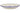 H7760Q_2 (2025-07-29 09:35:24)