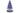 H7761I_2 (2018-07-09 04:13:02)