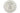 H7761N_0 (2024-03-18 11:21:04)